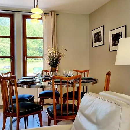 Maison Independante En Lisiere De Bois Avec Cheminee, Velos Et Animaux Acceptes - Fr-1-532-20 Fontenelle (Aisne)