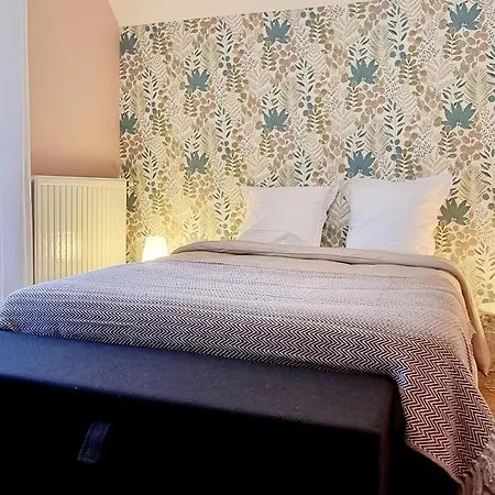 Maison Independante En Lisiere De Bois Avec Cheminee, Velos Et Animaux Acceptes - Fr-1-532-20 Tatil Evi Fontenelle (Aisne)