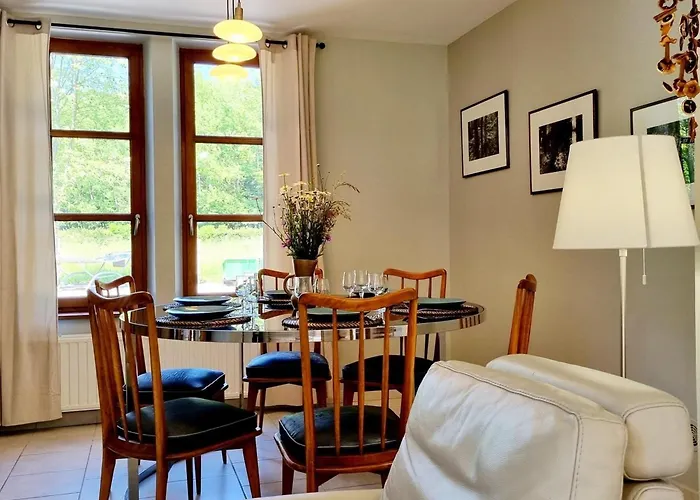 Maison Independante En Lisiere De Bois Avec Cheminee, Velos Et Animaux Acceptes - Fr-1-532-20 Fontenelle (Aisne)